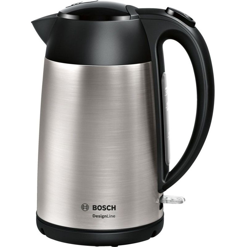 elektrichnii-chainik-bosch-twk3p420-1 elektrichnii-chainik-bosch-twk3p420-1