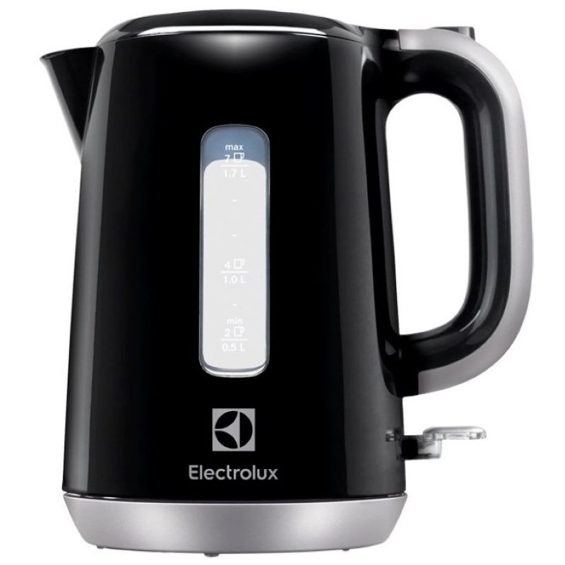 elektrichnii-chainik-electrolux-eewa-3300-1