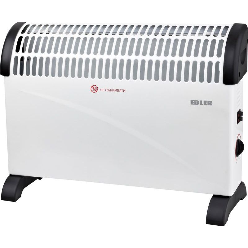 elektrichnii-konvektor-edler-edht-7750-1