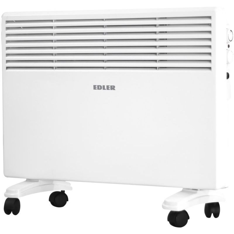 elektrichnii-konvektor-edler-edht-7760-1