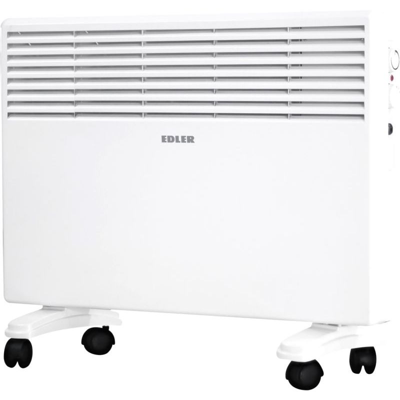 elektrichnii-konvektor-edler-edht-7761-1