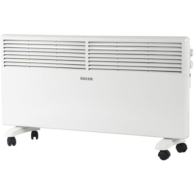 elektrichnii-konvektor-edler-edht-7762-1