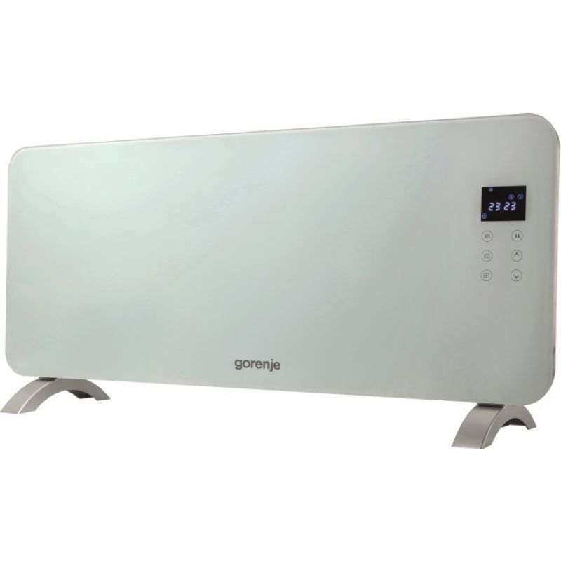 elektrichnii-konvektor-gorenje-optiheat-2000-gtwpt-1