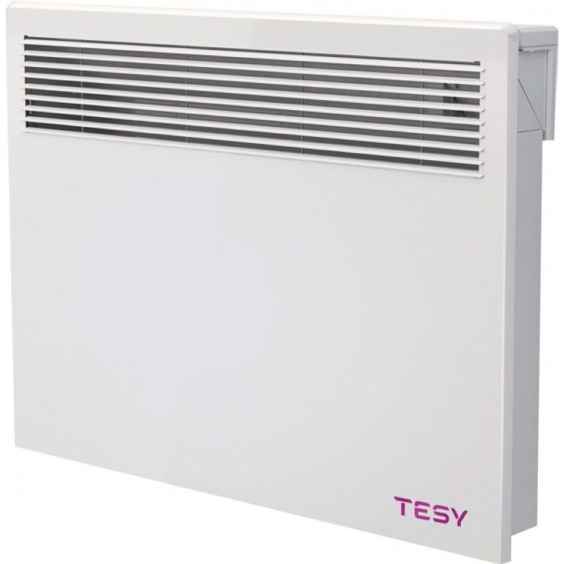 Електричний конвектор TESY CN 051 150 EI CLOUD W