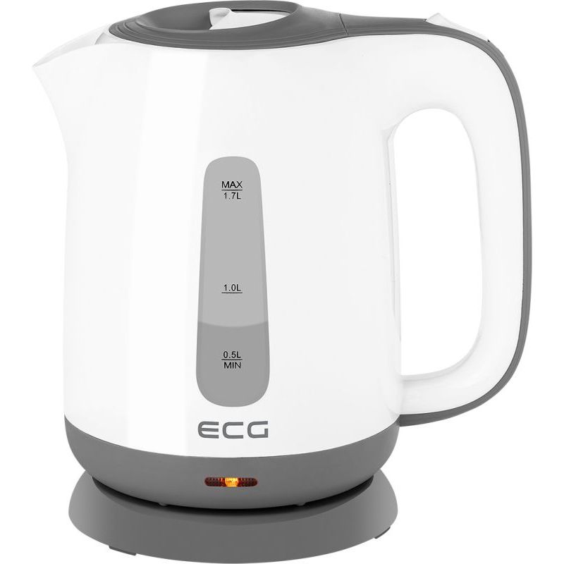 elektrochainik-ecg-rk-1759-classica-grigio-1