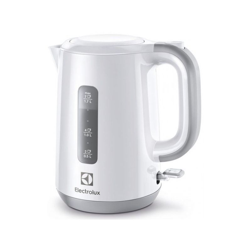 elektrochainik-electrolux-eewa-3330-1