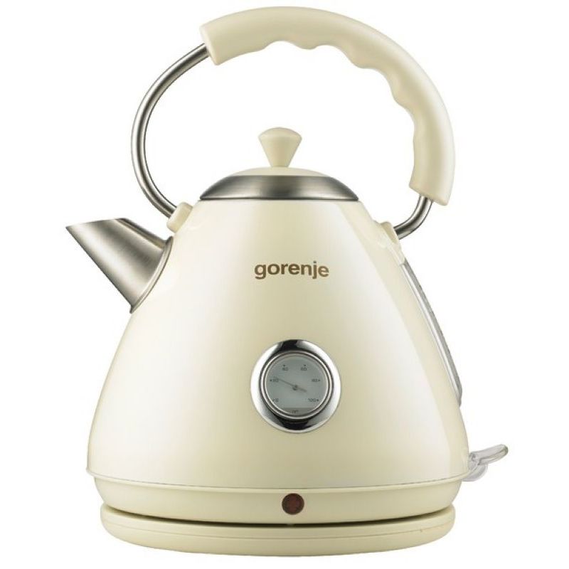 elektrochainik-gorenje-k17-cli-1 elektrochainik-gorenje-k17-cli-1