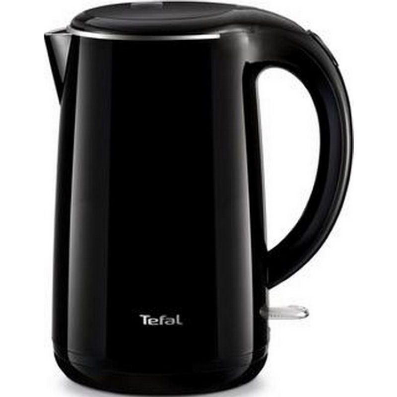 Електрочайник Tefal KO 260830