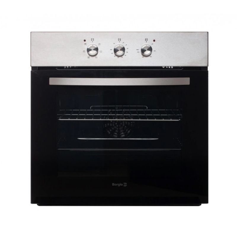 elektroduxovka-borgio-ofa-100.02-k-inox-1