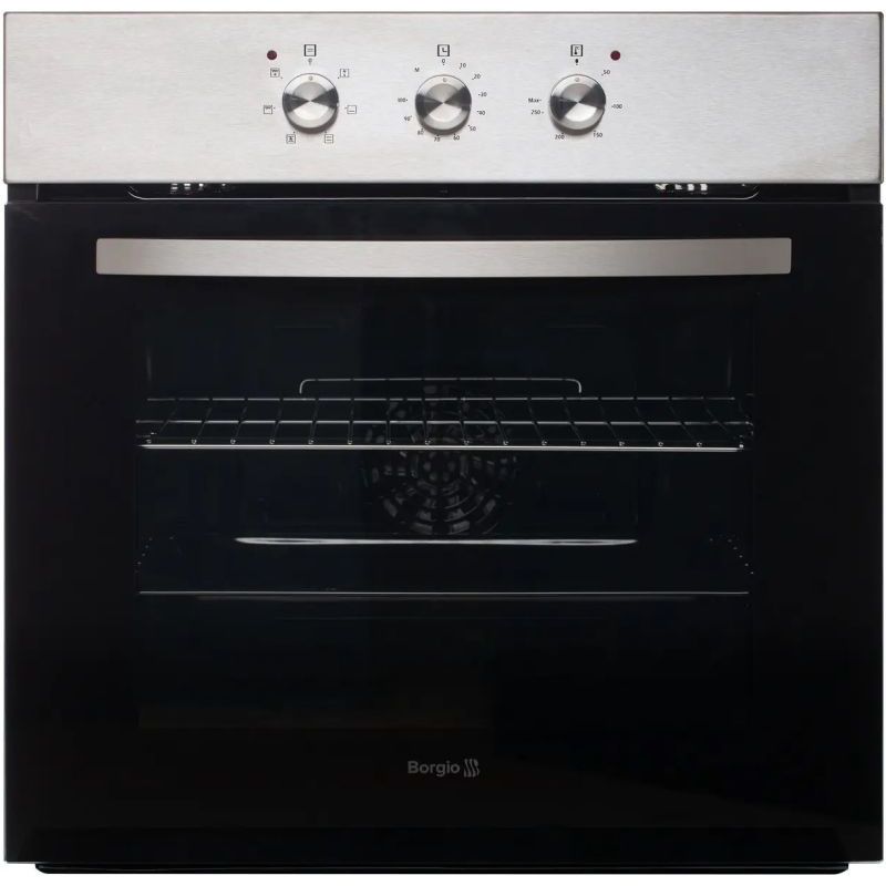 elektroduxovka-borgio-ove-100.01-inox-1