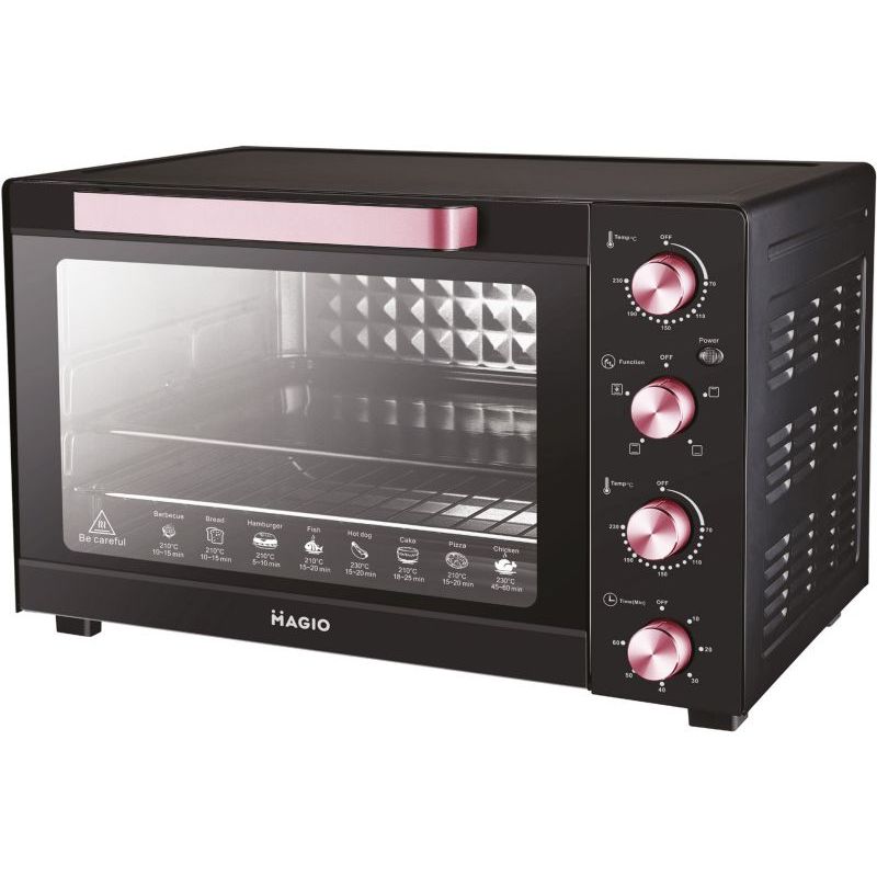 elektropich-magio-mg-250-1