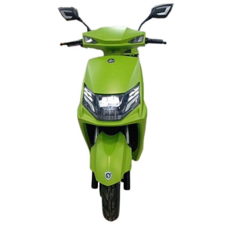 elektroskuter-liberty-moto-spark-ii-green-1 elektroskuter-liberty-moto-spark-ii-green-1