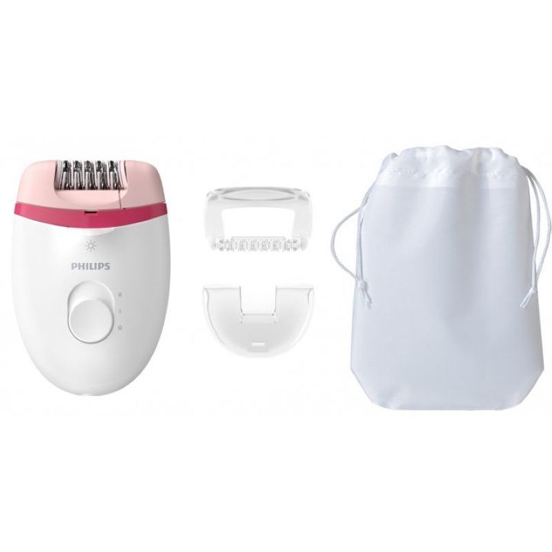 epilyator-philips-bre-255-00-1