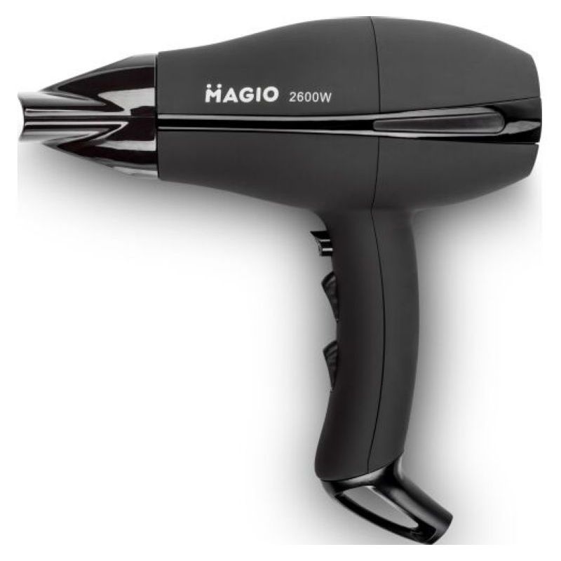 fen-magio-mg-550-1 fen-magio-mg-550-1