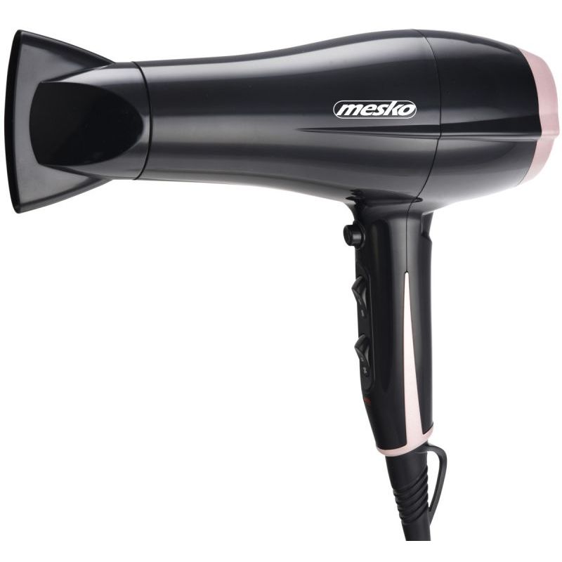 Фен MESKO MS-2249