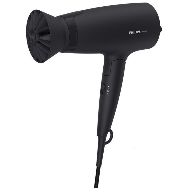 Фен Philips  BHD308/10