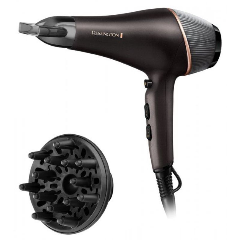 fen-remington-ac5700-e51-copper-radiance-ac-hairdryer-1 fen-remington-ac5700-e51-copper-radiance-ac-hairdryer-1