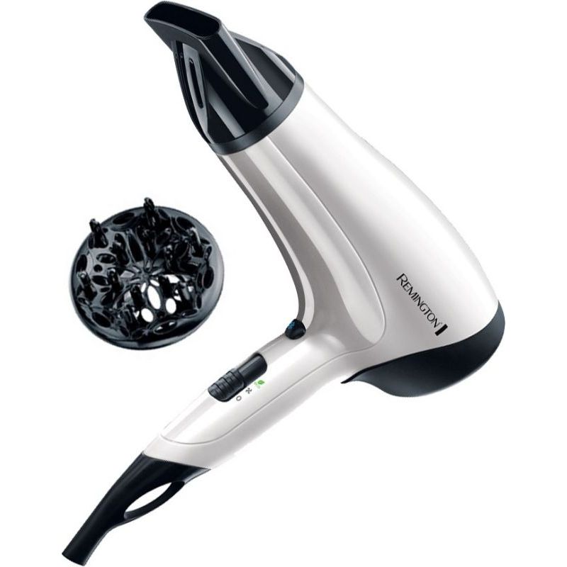 Фен Remington D 3015