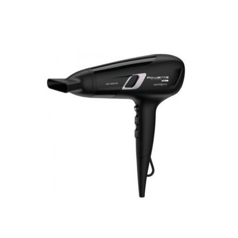 Фен ROWENTA CV5820F0