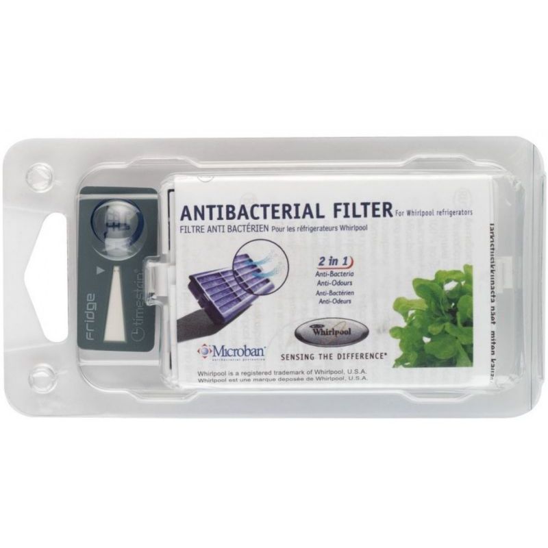 filtr-dlya-xolodilnika-wpro-1sht-481248048172-1 filtr-dlya-xolodilnika-wpro-1sht-481248048172-1