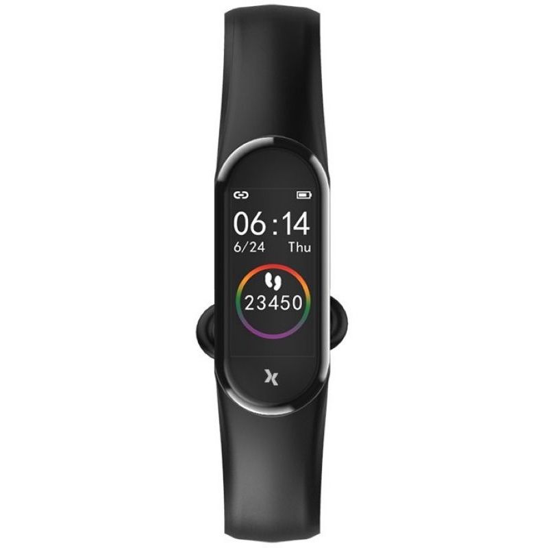 fitnes-braslet-maxcom-fit-fw20-soft-black-1 fitnes-braslet-maxcom-fit-fw20-soft-black-1