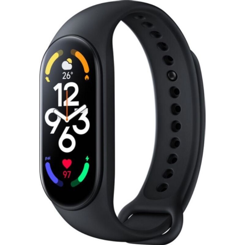 fitnes-braslet-xiaomi-mi-smart-band-7-1
