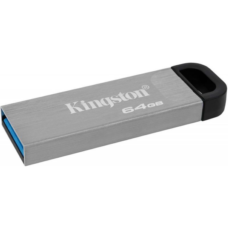 flesh-pam-yat-usb-kingston-datatraveler-kyson-64gb-usb-3.2-silver-black-dtkn-64gb-1 flesh-pam-yat-usb-kingston-datatraveler-kyson-64gb-usb-3.2-silver-black-dtkn-64gb-1