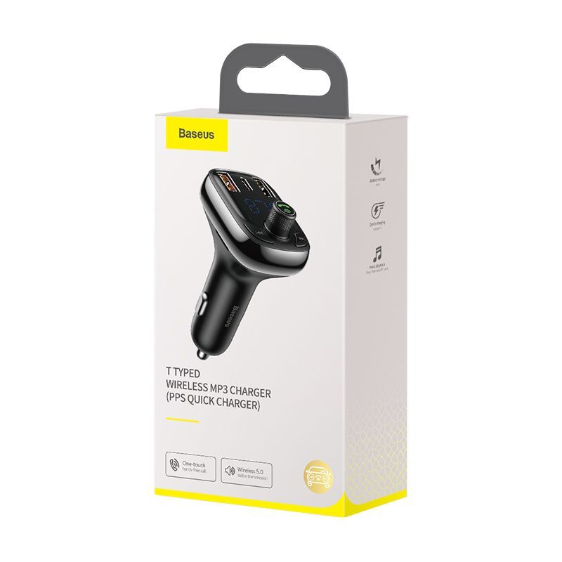 fm-modulyator-baseus-t-typed-s-13-36w-2-usb-cctm-b01-1
