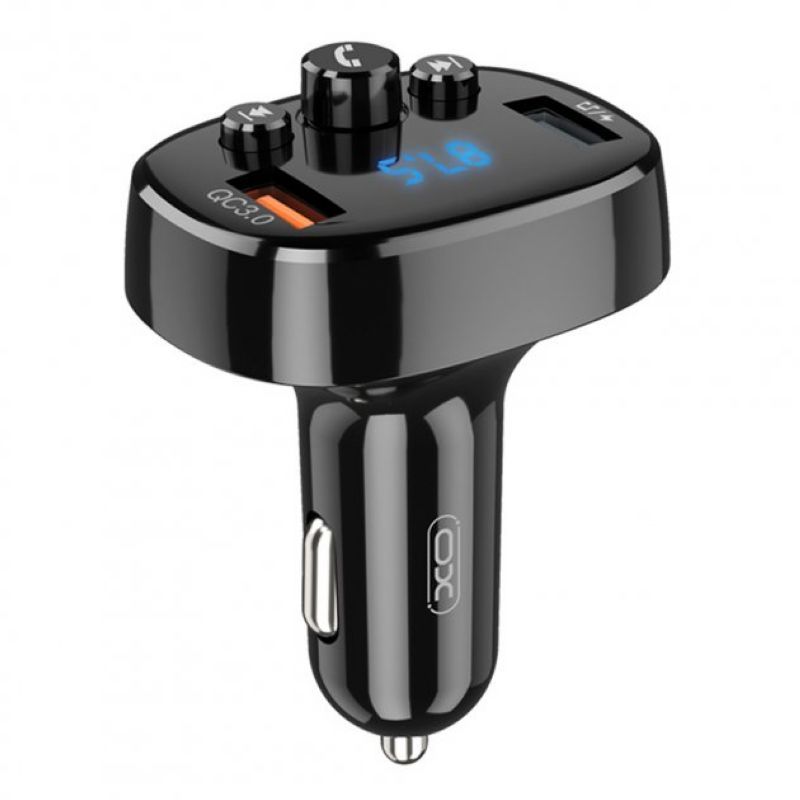 fm-transmiter-xo-bcc-03-qc-18w-2-usb-black-1