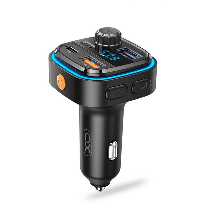 fm-transmitter-xo-bcc-08-qc-18w-2-usb-pd-18w-black-1