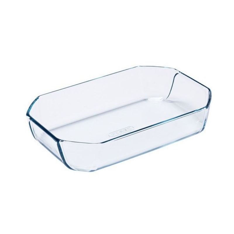 forma-pyrex-inspiration-forma-stek.pryamoug.-27x18x7sm-2-1l-1 forma-pyrex-inspiration-forma-stek.pryamoug.-27x18x7sm-2-1l-1