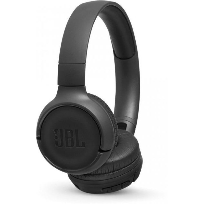 garnitura-nakladna-jbl-tune-560-bt-black-jblt560btblk-1