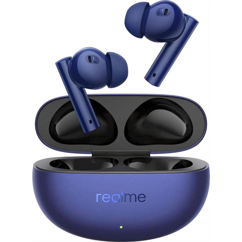 garnitura-realme-buds-air-5-rma2301-deep-sea-blue-1 garnitura-realme-buds-air-5-rma2301-deep-sea-blue-1