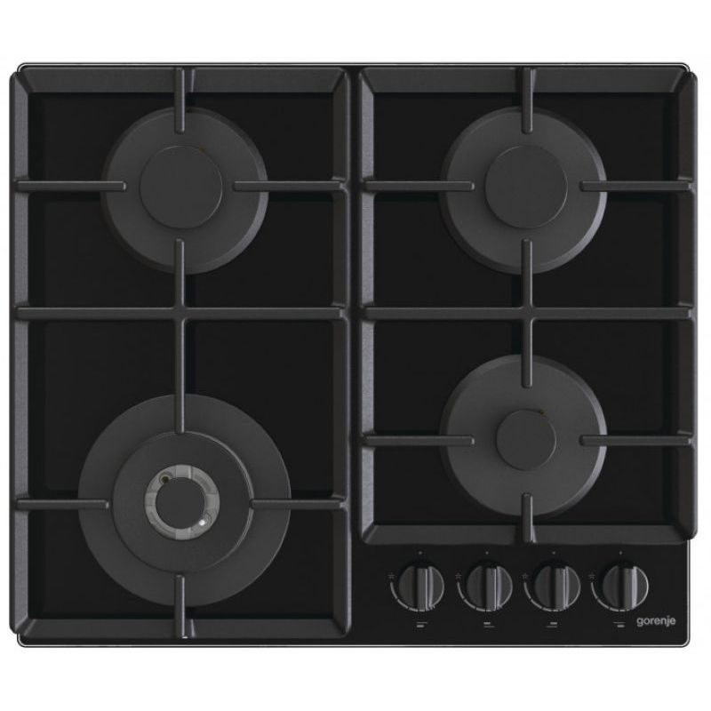 Газова поверхня GORENJE GTW 641 EB