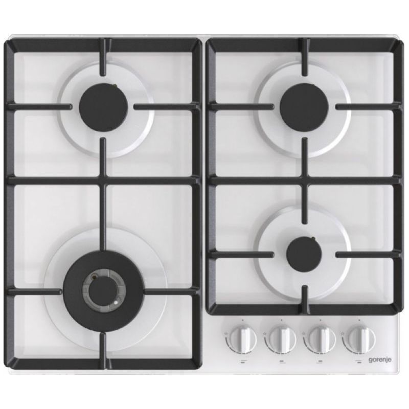 gazova-poverxnya-gorenje-gtw-641-ew-1