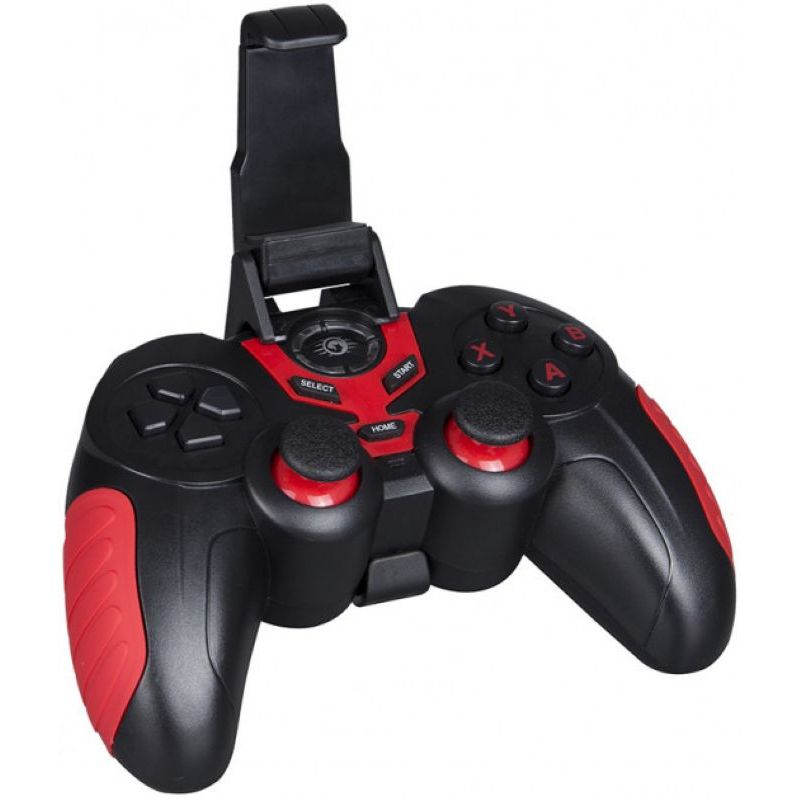 geimpad-marvo-gt-60-black-red-bluetooth-1