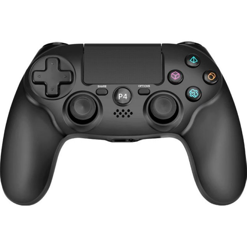 geimpad-marvo-gt-64-wireless-black-dlya-pc-ps4-1