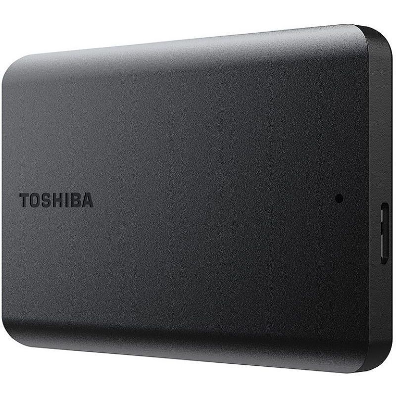 hdd-zovnishnii-toshiba-canvio-basics-1tb-2.5-usb-3.2-black-hdtb510ek3aa-1 hdd-zovnishnii-toshiba-canvio-basics-1tb-2.5-usb-3.2-black-hdtb510ek3aa-1
