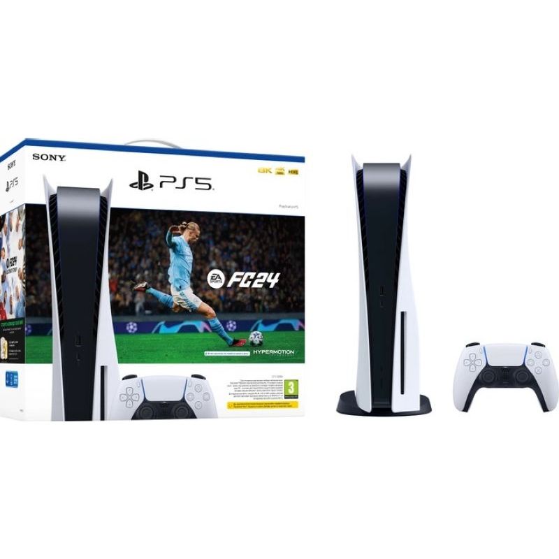 igrova-konsol-sony-playstation-5-blu-ray-ea-sports-fc-24-1000040036-1 igrova-konsol-sony-playstation-5-blu-ray-ea-sports-fc-24-1000040036-1
