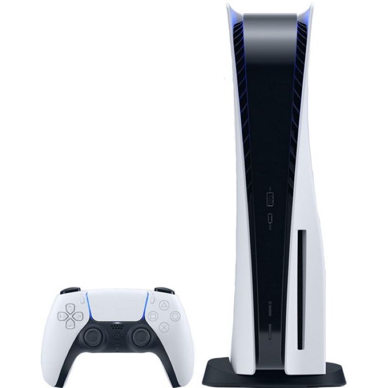 igrova-konsol-sony-playstation-5-bluray-white-1