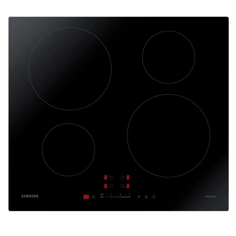 indukciina-panel-samsung-nz64h37070k-wt-1