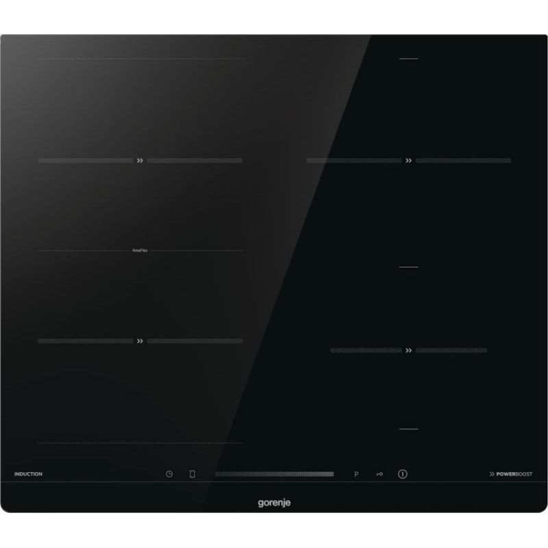 indukciina-poverxnya-gorenje-isc645bsc-1