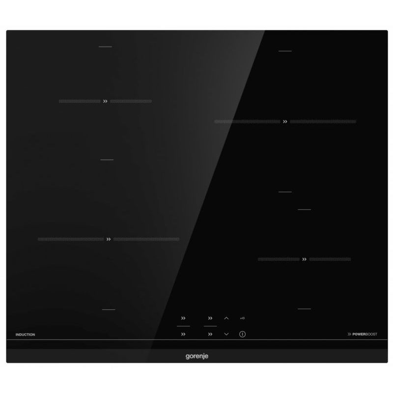 indukciina-poverxnya-gorenje-it-640-bssc-1