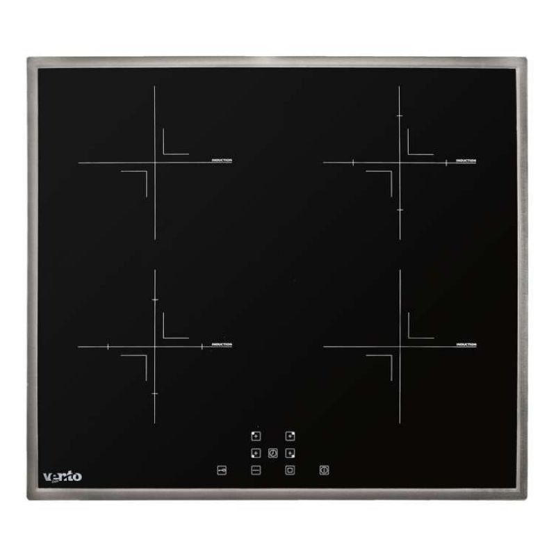 indukciina-poverxnya-ventolux-vi-64-tc-x-1