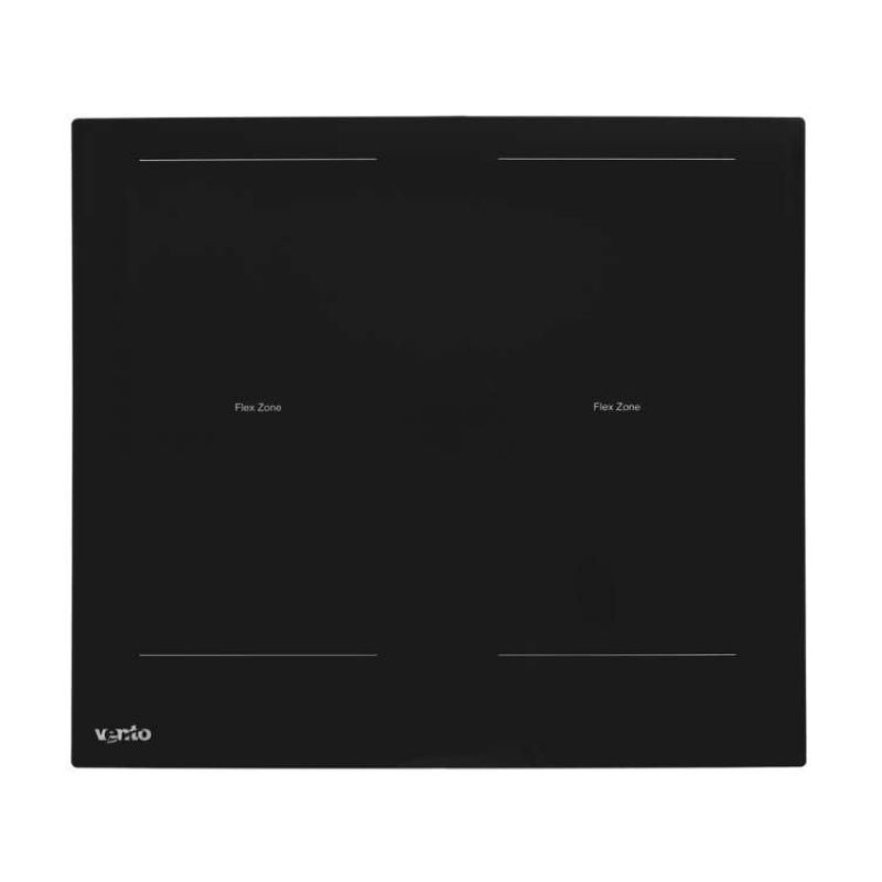 indukciina-poverxnya-ventolux-vi-65-fz-inv-tc-1