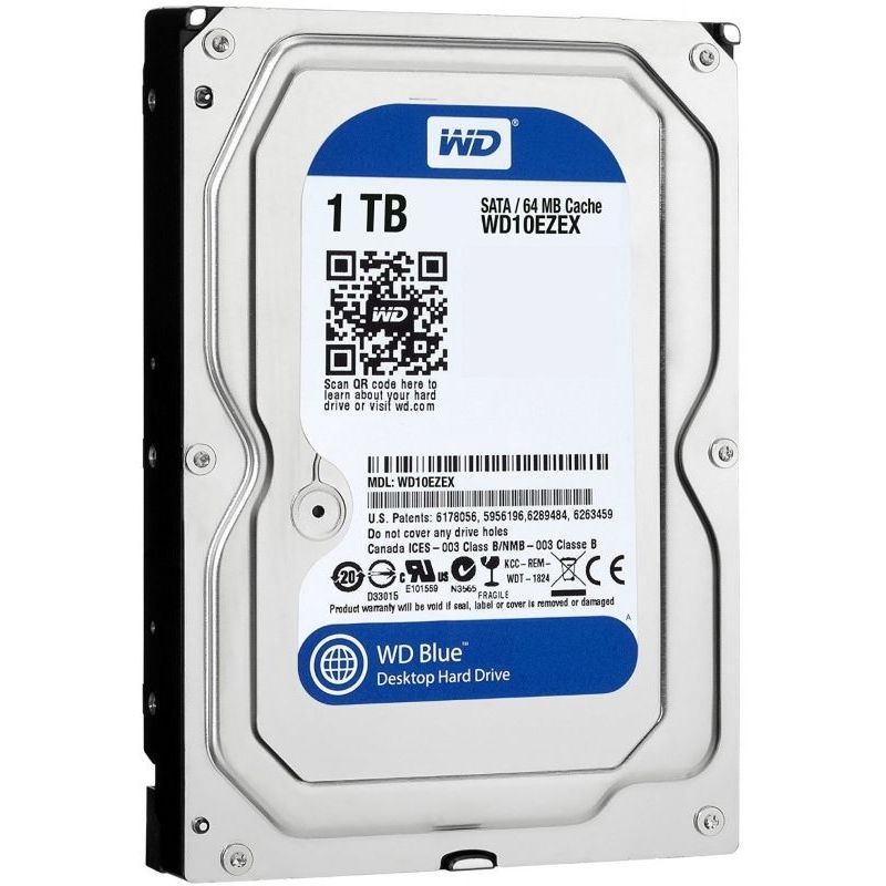 jorstkii-disk-2.5-1-tb-wd-1tb-7200rpm-64mb-wd10ezex-3.5-sata-iii-1