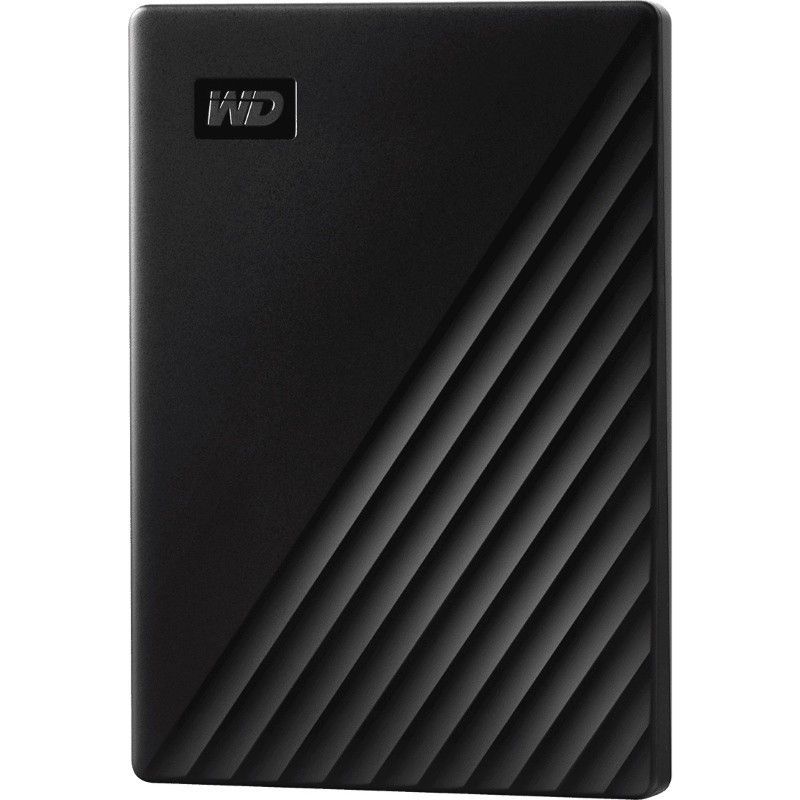 jorstkii-disk-wd-my-passport-1tb-black-wdbyvg0010bbk-wesn-1 jorstkii-disk-wd-my-passport-1tb-black-wdbyvg0010bbk-wesn-1