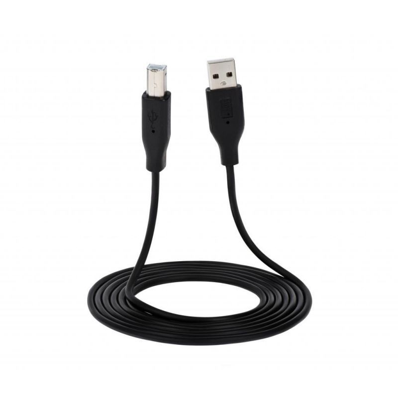 kabel-printer-usb2.0-am-bm-3m-ccp-usb2-ambm-10-1