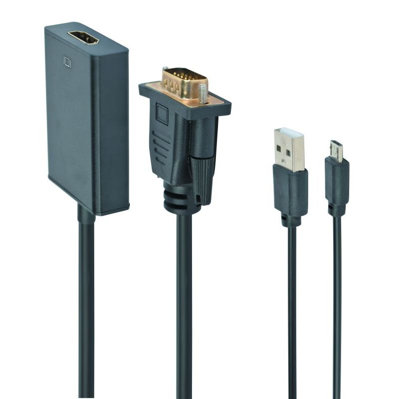 kabel-vga-hdmi-cablexpert-a-vga-hdmi-01-1
