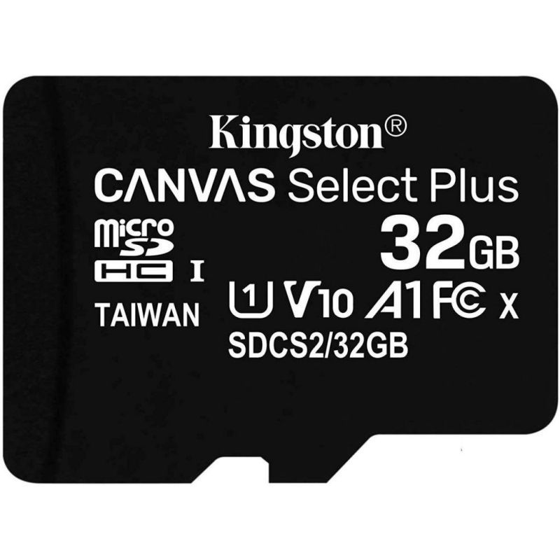 karta-pam-yati-kingston-microsdhc-32gb-sd-adapter-sdcs2-32gb-1